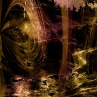 /album/abstract/abstr-land-014-jpg/